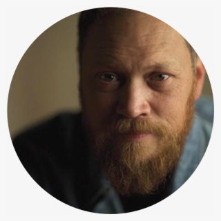 Eats With Sinners, From Author Arron Chambers - Gentleman