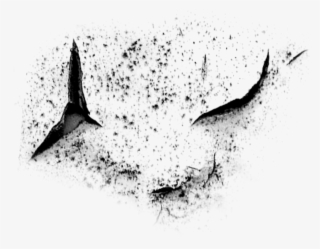 #crackedwall #cracks #overlay #cracked #earthquake - Drawing