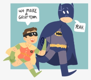 Cartoon