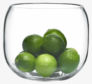 Persian Lime