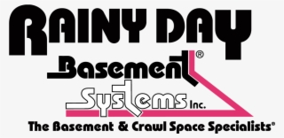 Sinking & Settling Concrete Floor Slab Repair In Oak - Graphic Design