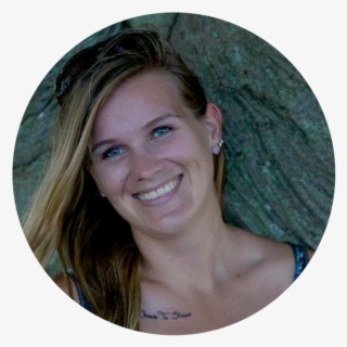 Untitled Design - Girl