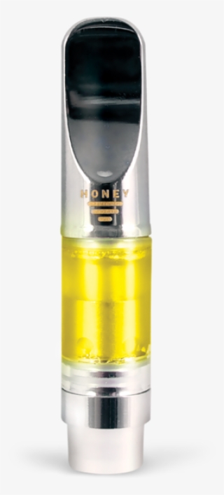 Honey Vape Cartridge