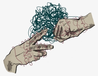 Doing What I Want Illustration