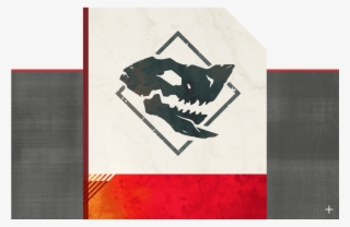 Battle Pass And Battle Pass Bundle - Apex Legends Battle Pass