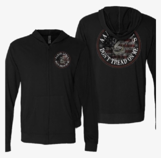 Fullmetal Alchemist Hoodie