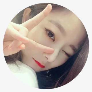 Eunwoo & Kyulkyung 03 - Jung Eun Woo Prist8n