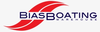 Bias Boating Logo - Bias Boating