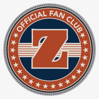 "love, Peace, & Chicken Grease" Challenge Coin - Gadsden Flag