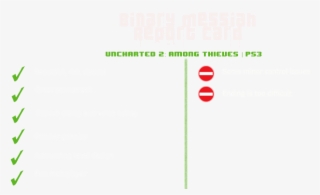 If You Love Cinematics And Story At Its Finest Picking - Parallel