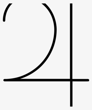 Jupiter Coloring Page Ultra Pages Planet Sailor Shocking