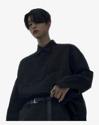 #sticker #ulzzang #ulzzangboy #korean #boy #freetoedit - 8.3 Rt