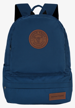 Stand A Chance To Win A Backpack In Our Weekly Giveaway - Backpack