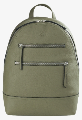 Related Products - Garment Bag