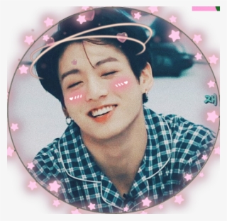 Icons Korean Ulzzang Soft Aesthetic Photography Png - Bts Icons Png
