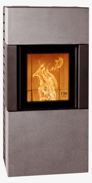 1 - 48 Mb - Picture Frame