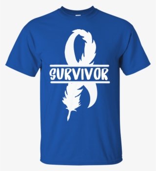 Roy A Life Well Lived T Shirt