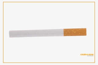 Cigarette - Marking Tools