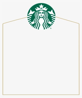 Starbucks New Logo 2017