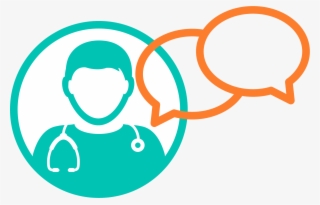 Simple Talk To Your Doctor To Find Out If Lung Cancer