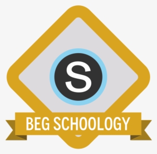 Have You Earned This Credit - Google Docs Badge