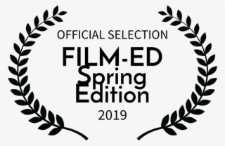 Jr Wallis Followed - Sunlight International Film Festival Laurels