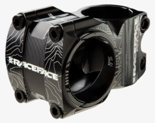 Atlas - Race Face Atlas Cena