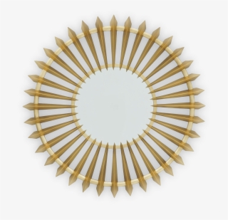 Available In Our Showrooms And On Www - Unity Center Of New York Logo