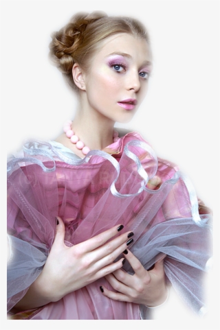 Tubes Femmes Buste - Tube Buste Femme Png