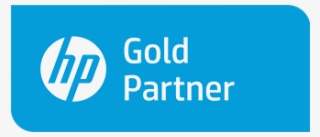 Hp Gold Partner - Hp Pavilion Dv6