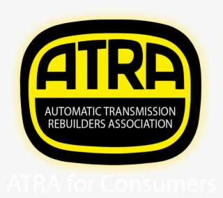 Atra Consumer Website - Atra Member