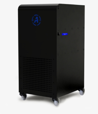Previous - Computer Hardware