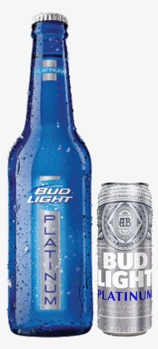 Bud Light 18 Pk Bottle/cans (18 Pk)