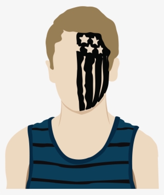 Ab/ap Vector Fanart - Illustration