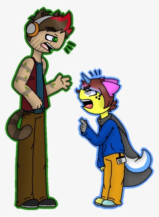 Gotg Vs The Lego Movie Fandom By Jewfross - Cartoon