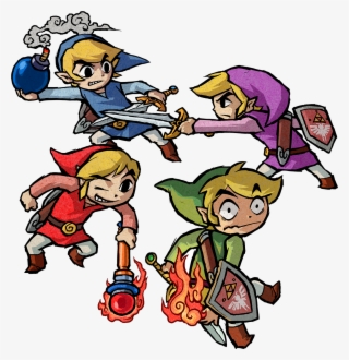 Fsa Links Items Artwork