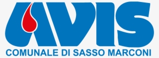 Avis Di Sasso Marconi - Avis