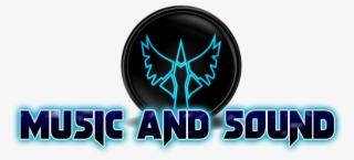 Prey At First May Be That We Deluded A Bit With Its - Unreal Tournament 3 Icon