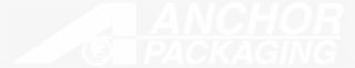 Logo Avis - Monochrome
