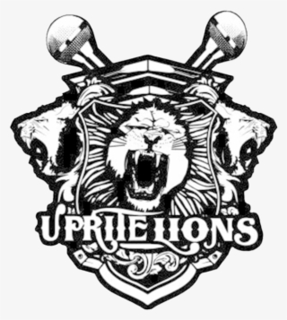 Uprite Lions Eye Prey [official Music Video] - Asatru Community