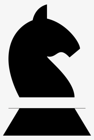 Png File Svg - Shark