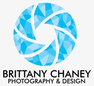 Graphic Design