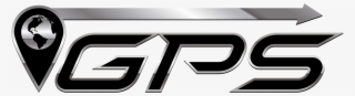 Starcraft Travel Trailers - General Motors