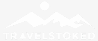 Adventure With Us - Graphic Design