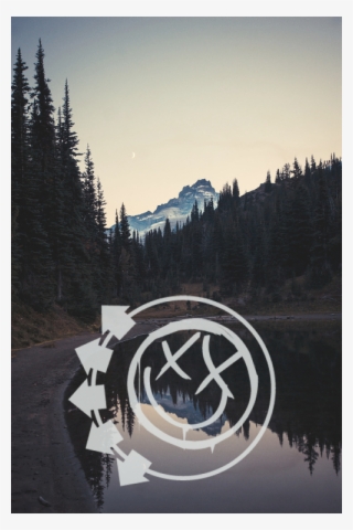 Blink-182 Poster - Blink 182 Iphone 6