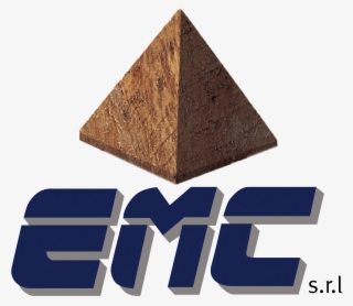 Emc Italia - Triangle