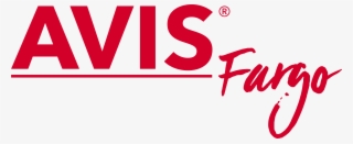 Avis Rent A Car Leaderboard Sponsor - Sign