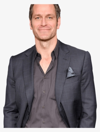 Younger's Peter Hermann On That Long-awaited Confrontation - Younger Season 5 Charles