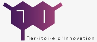 La Santé Sur Votre Territoire - Graphic Design