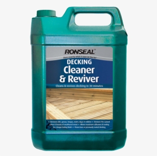 More Views - Plywood